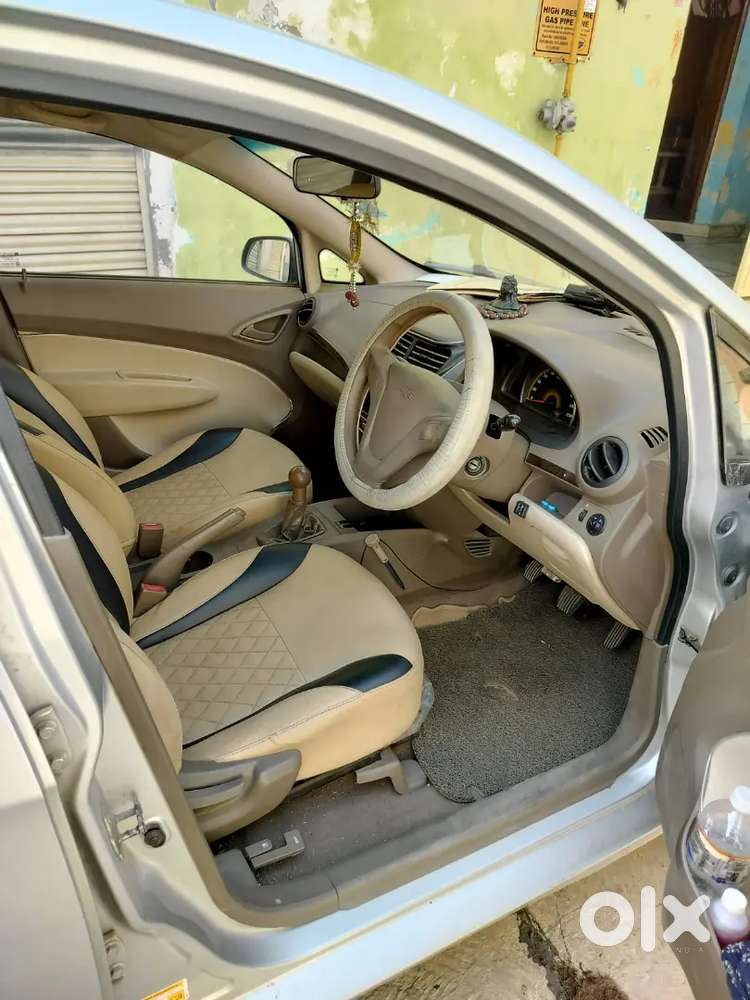 Very Good Condition