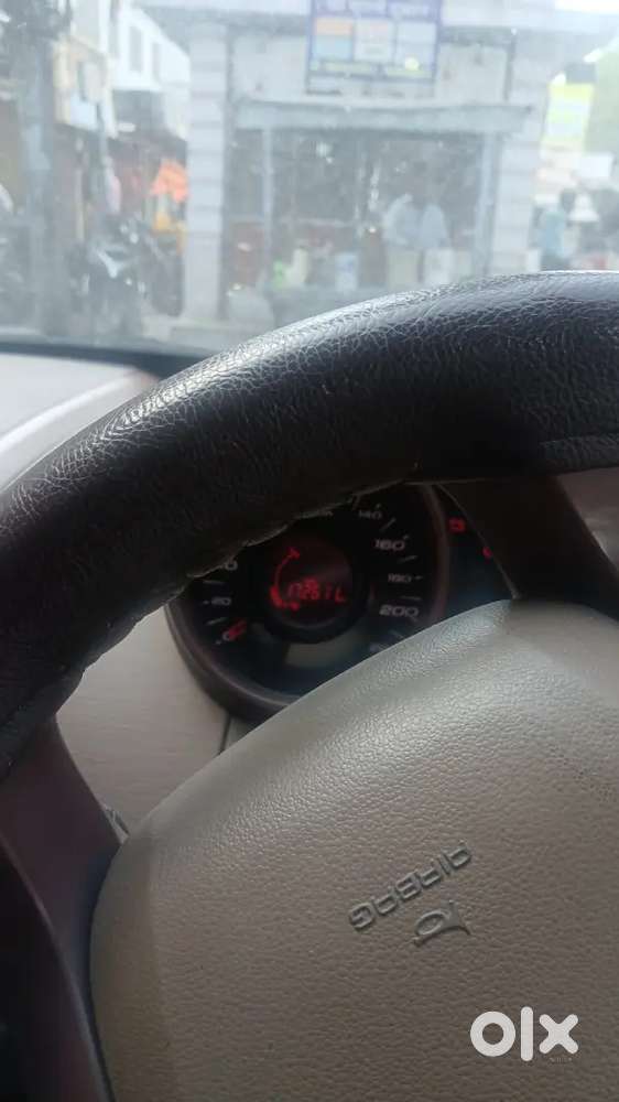 Xuv 500 1st Owner Good Condition