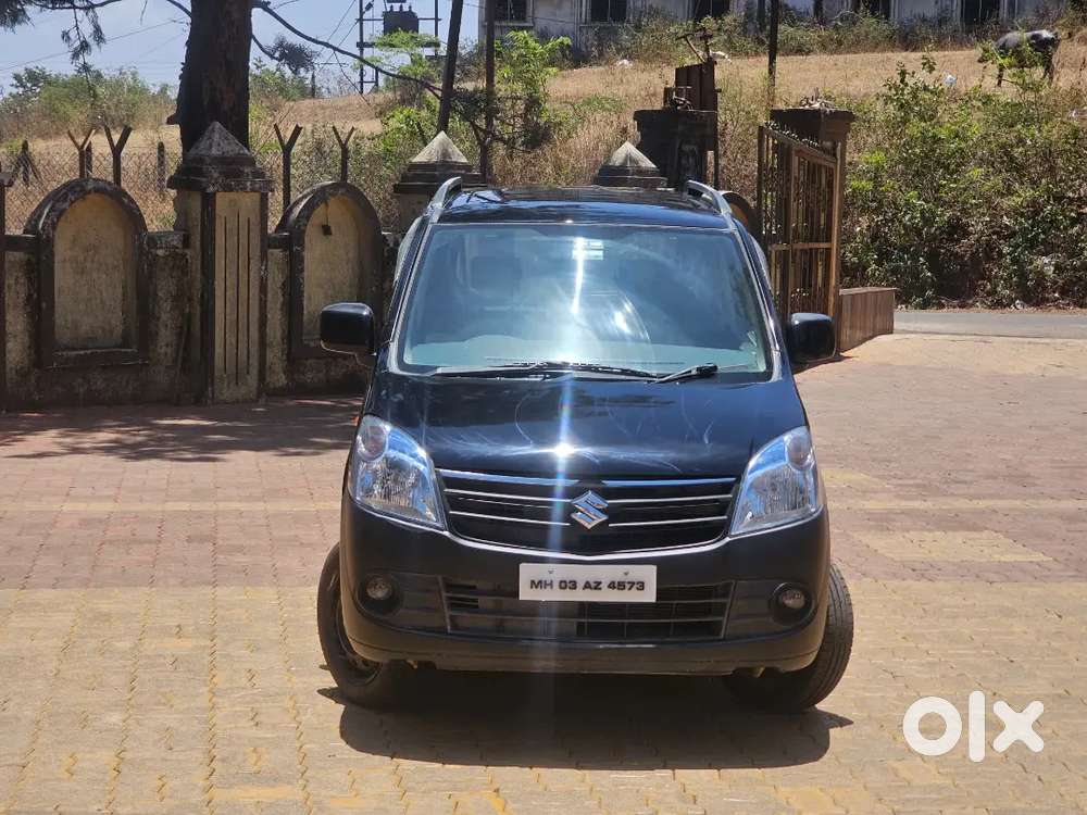 Fully Condition Fully Servicing New Apollo Tyres 4