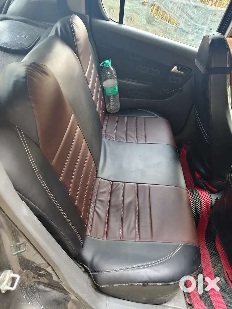 Urgent Sell Krna Hai