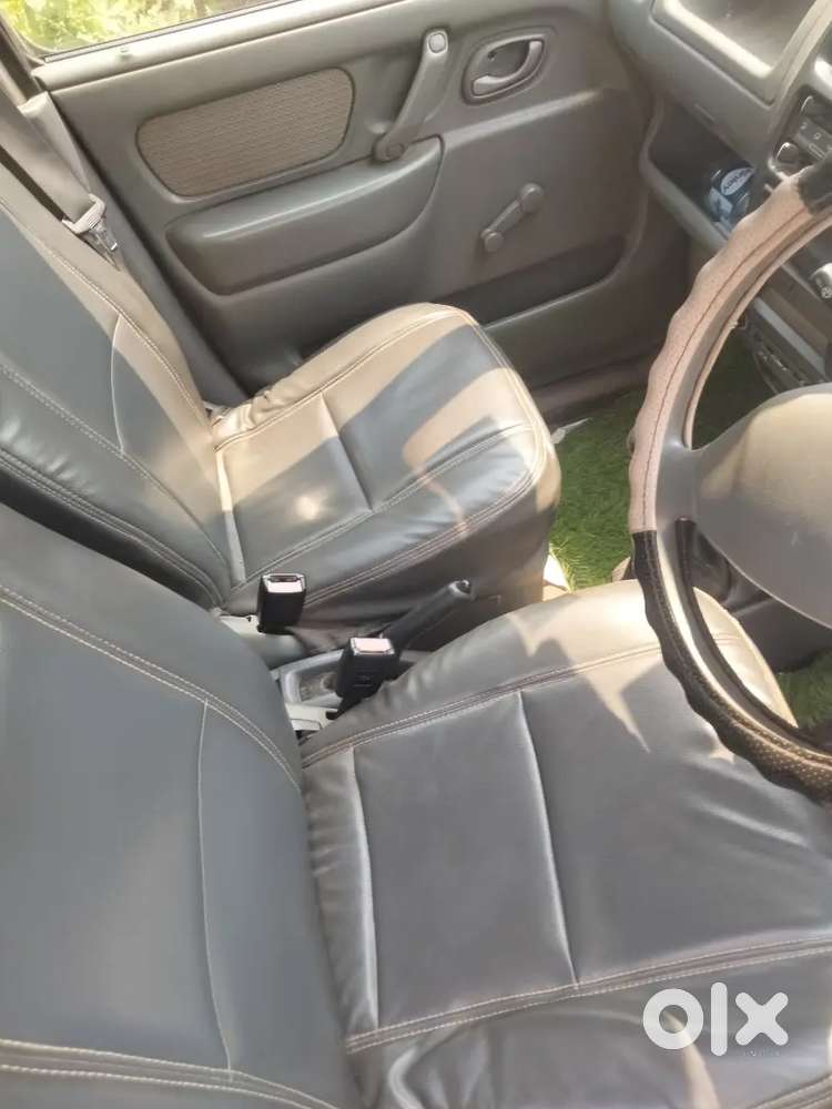 Maruti Suzuki Wagon R 1.0 2006 Petrol 124000 Km Driven For Hand Set