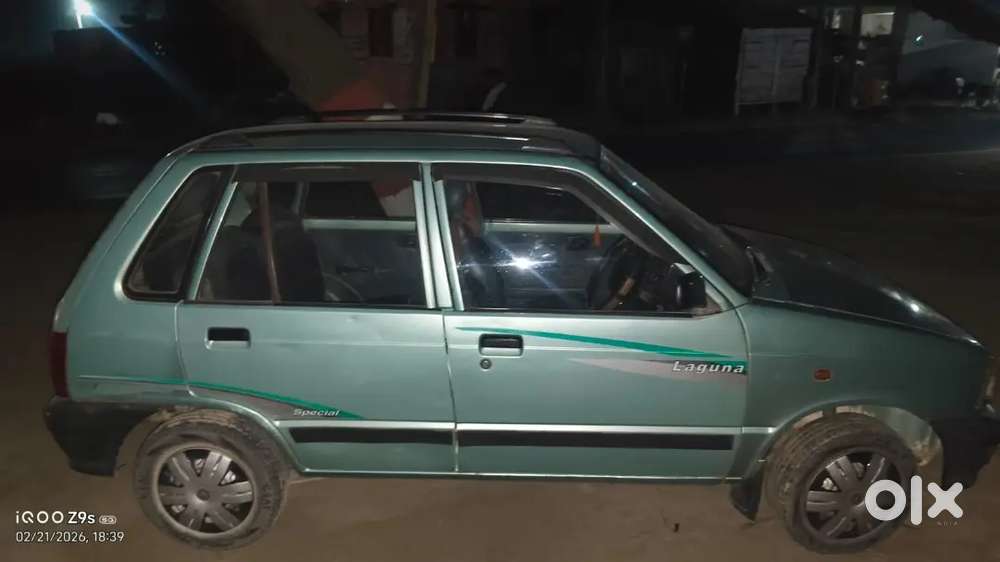 Mani Parobalam