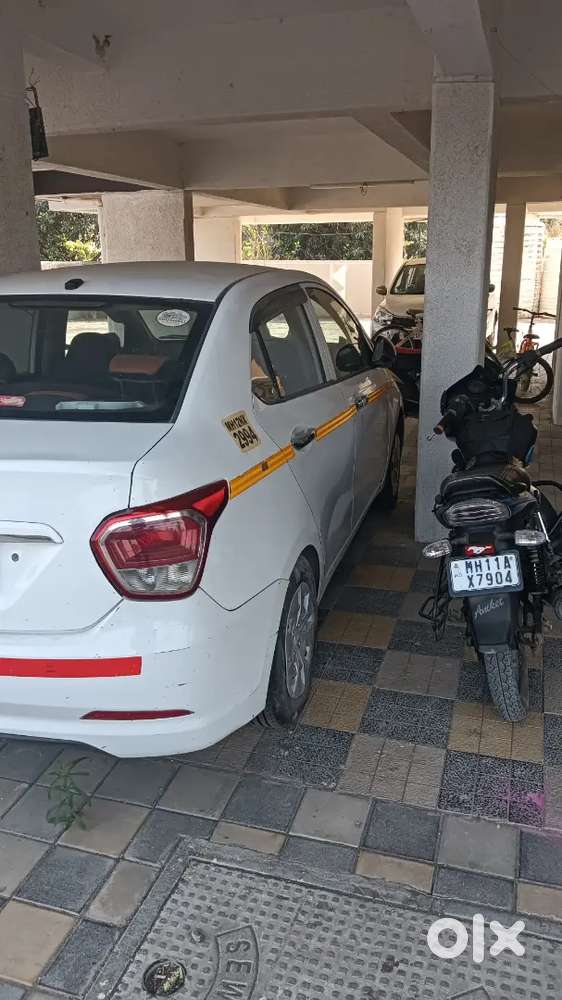 सियनजि पेट्रोल गाडी अच्छा है
