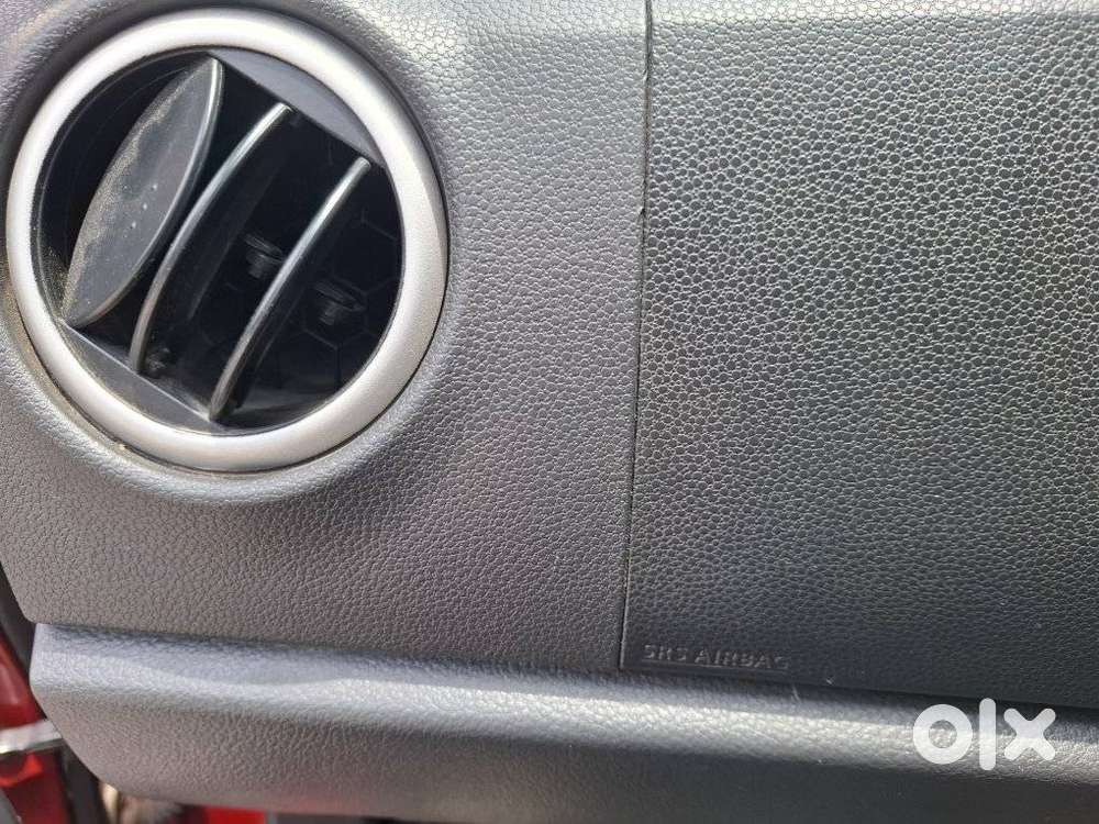 Maruti Suzuki Alto K10 Vxi (o), 2023, Petrol