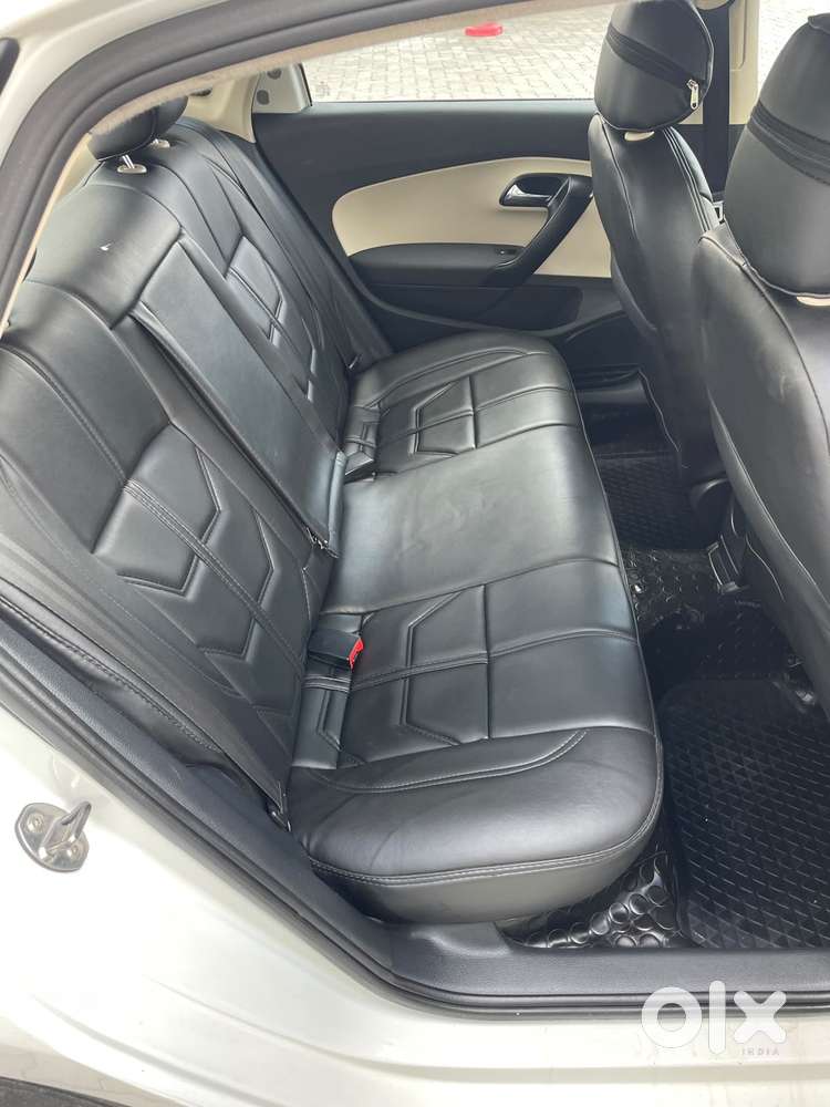 Skoda Rapid 1.5 Elegance Tdi, 2017, Diesel