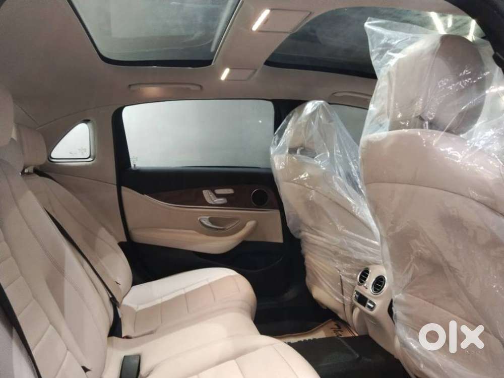 Mercedes-benz E-class E 200, 2018, Petrol