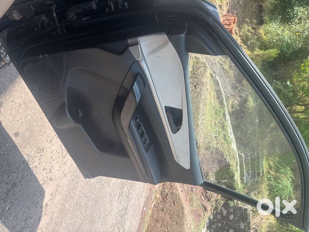 Mahindra Xuv700 2022