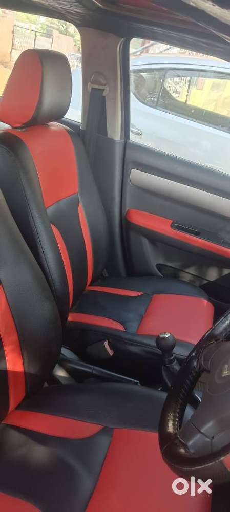 Maruti Suzuki Swift, 2008, Diesel