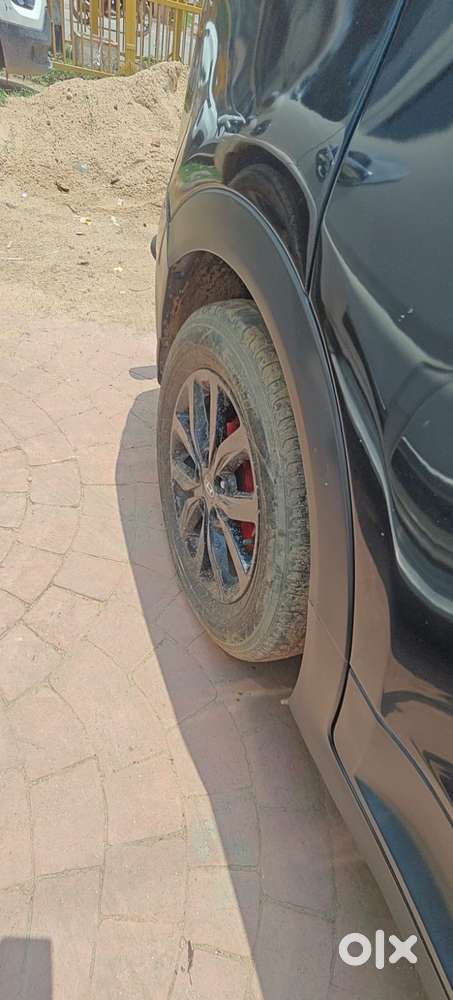 Hyundai I20 1.2 Asta, 2023, Petrol