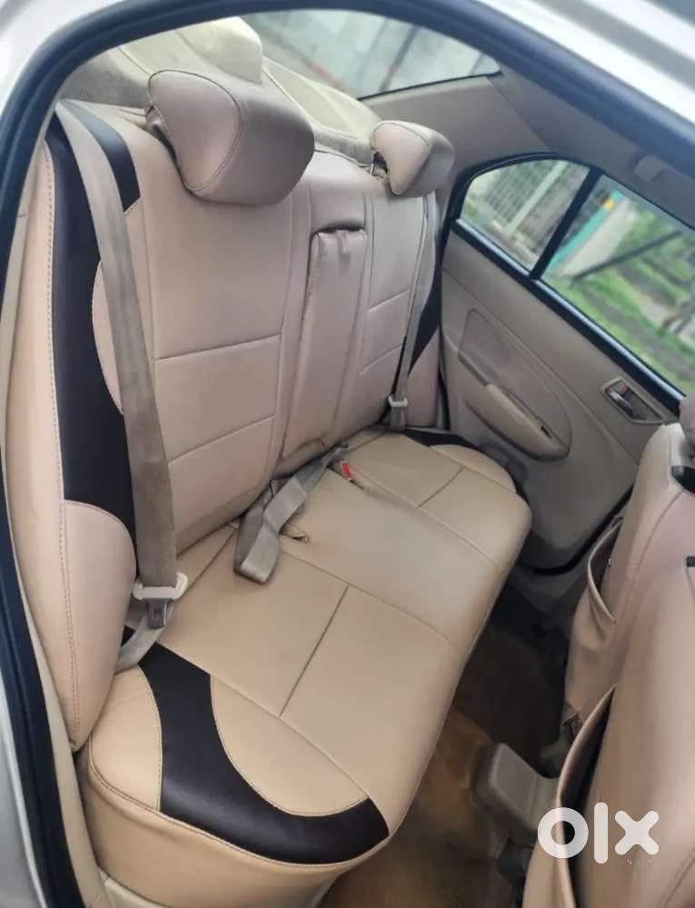 Maruti Suzuki Swift 2014 Vdi