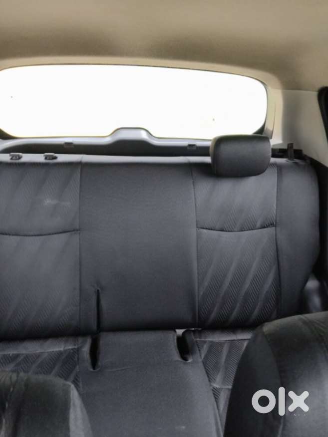 Maruti Suzuki Swift Vxi, 2014, Petrol