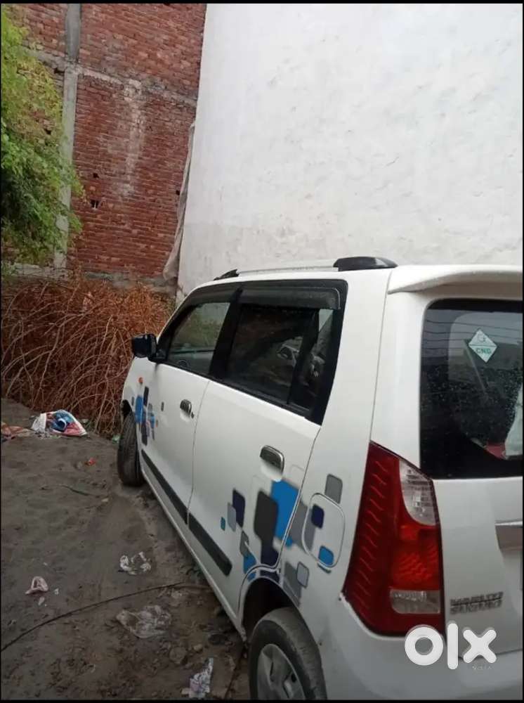 Best Condition Good Car For Sale