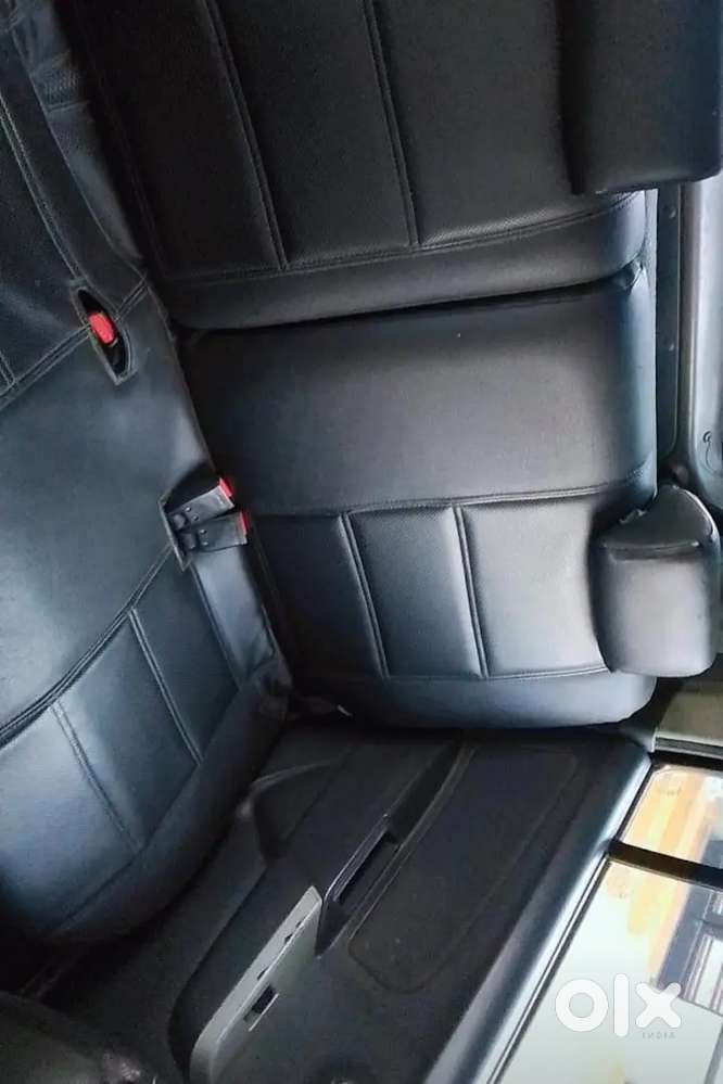 Maruti Suzuki Wagon R Flex Fuel 2011 Petrol 140000 Km Driven