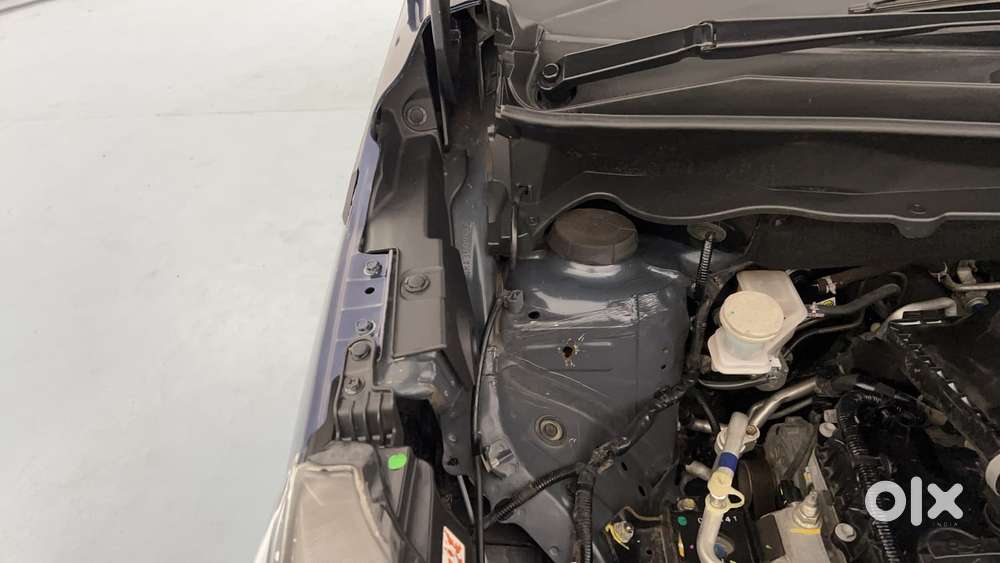 Maruti Suzuki Xl6 1.5 Zeta Mt, 2024, Petrol