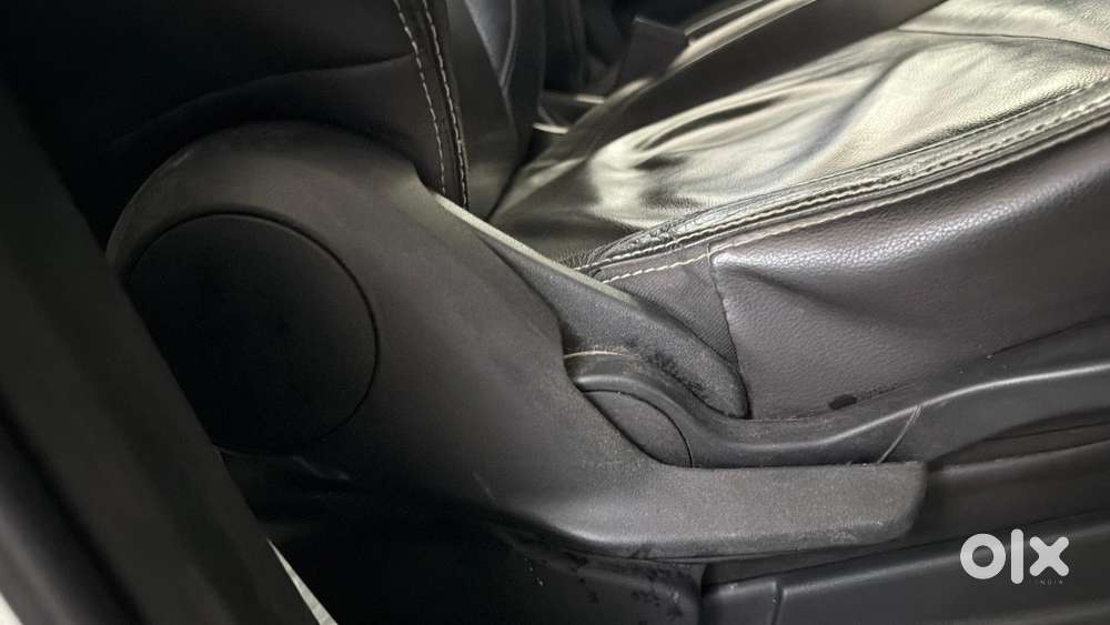Maruti Suzuki Xl6 Alpha, 2019, Petrol