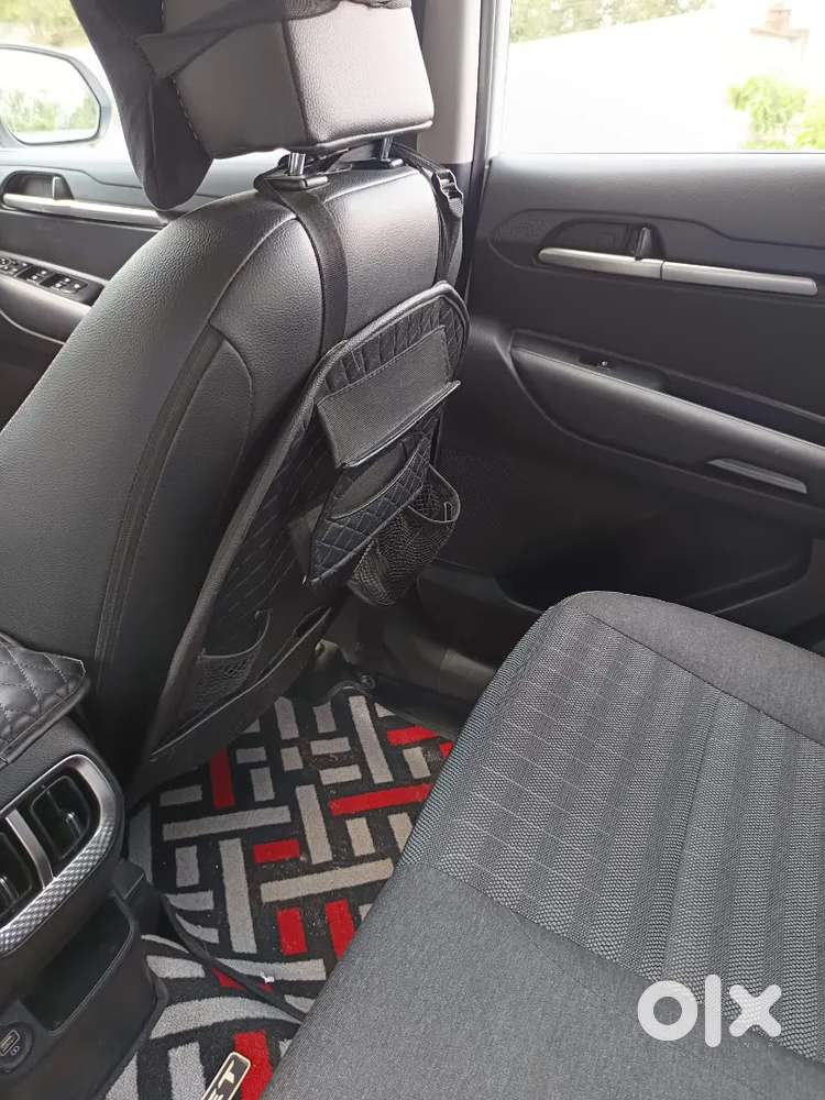 Kia Sonet 1.2 Plus 2020