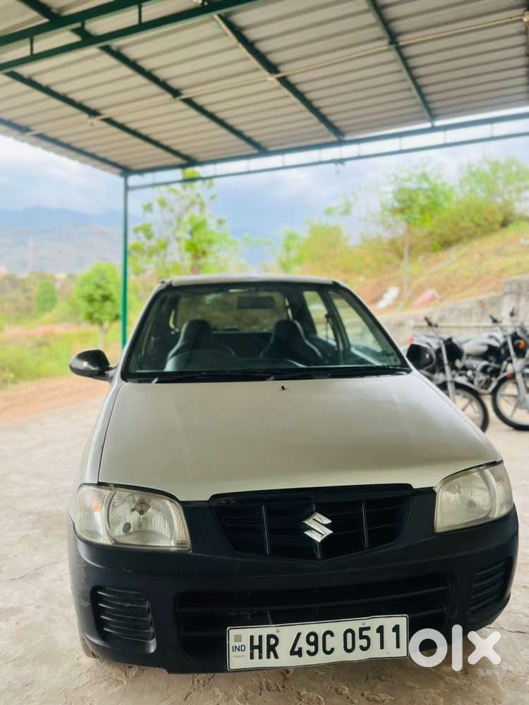 All Ok Tyer Ceat Tyer