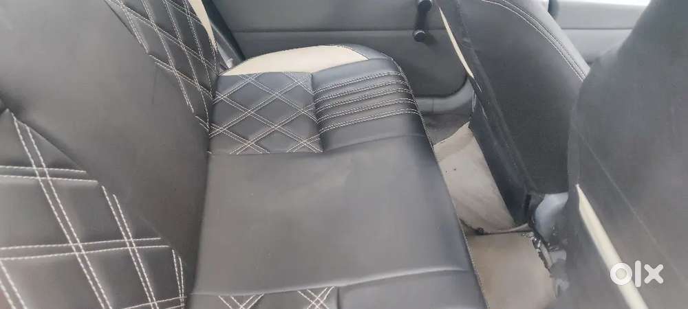Maruti Suzuki Alto K10 2014
