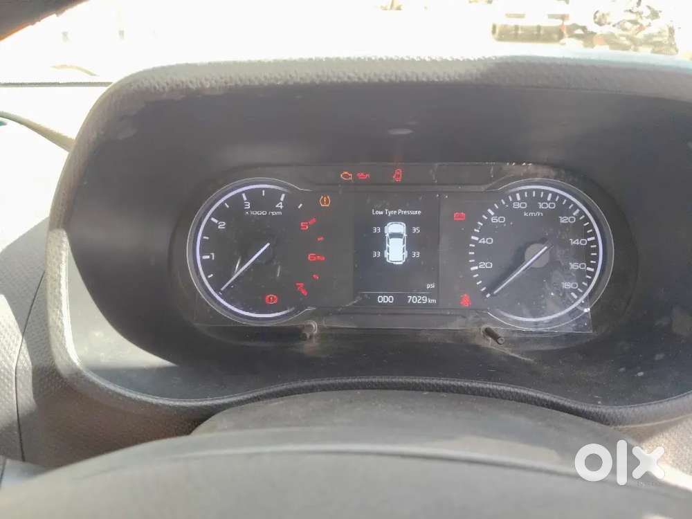 Bolorrow Neo N-8