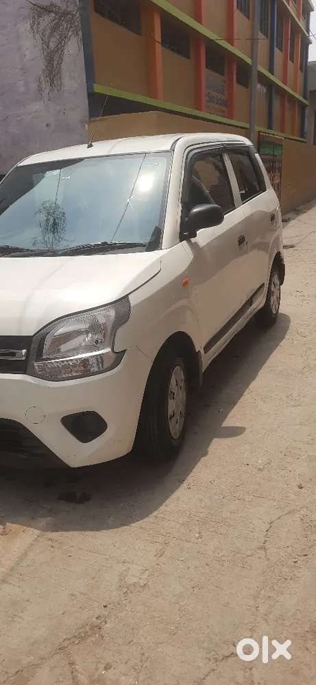 Car Sale Wagnor