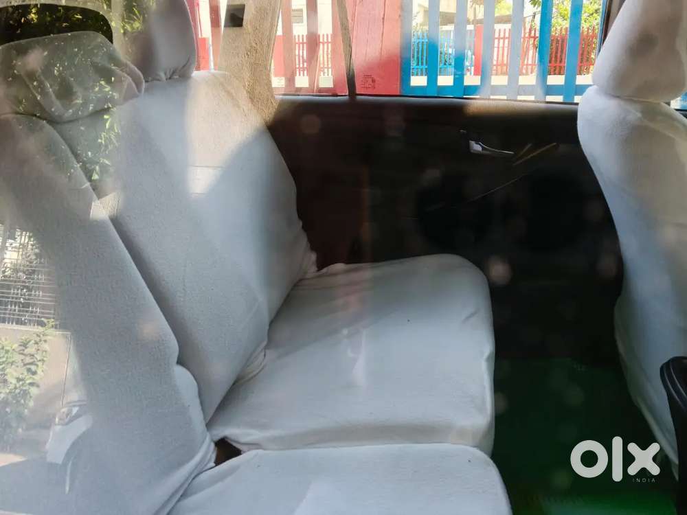 Toyota Innova Crysta 2017 Diesel Well Maintained