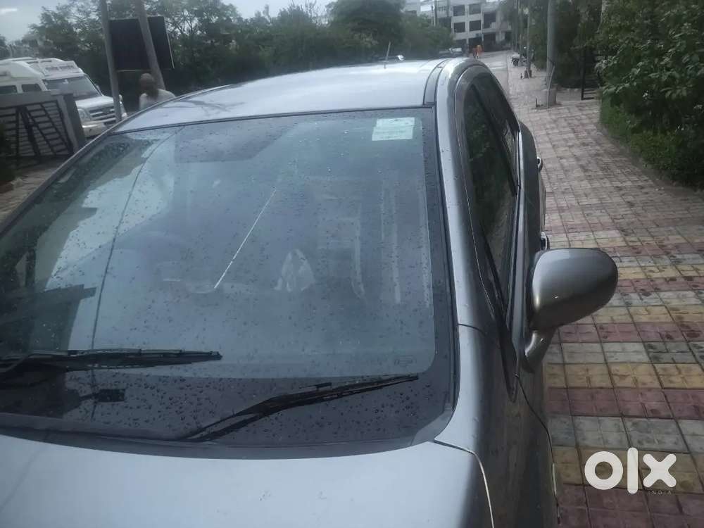 Maruti Suzuki S Cross 2017 Diesel Well Maintained