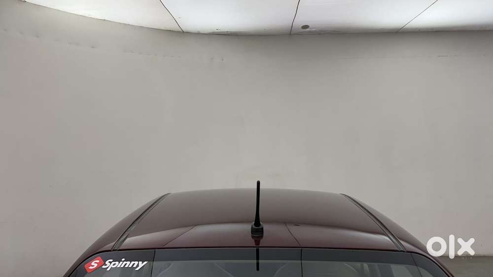 Honda Amaze 2013-2016 S I-dtech, 2014, Diesel