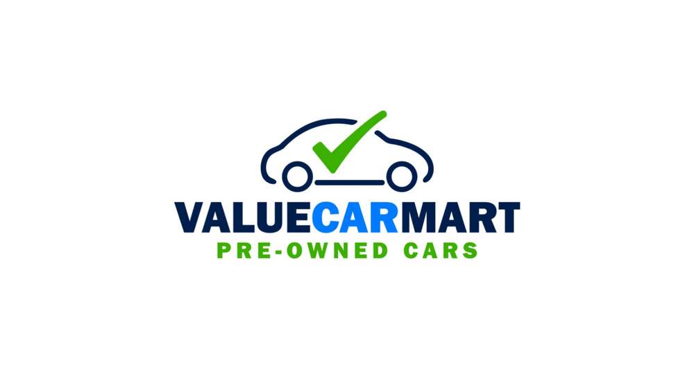 dealer_logo