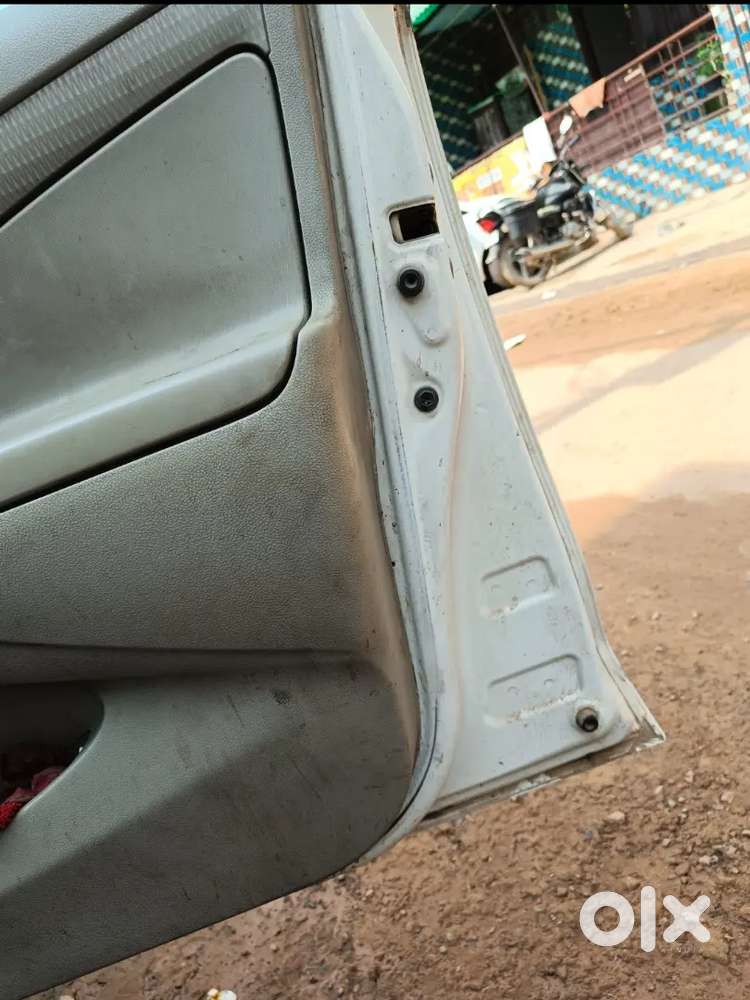 Toyota Etios [2015]