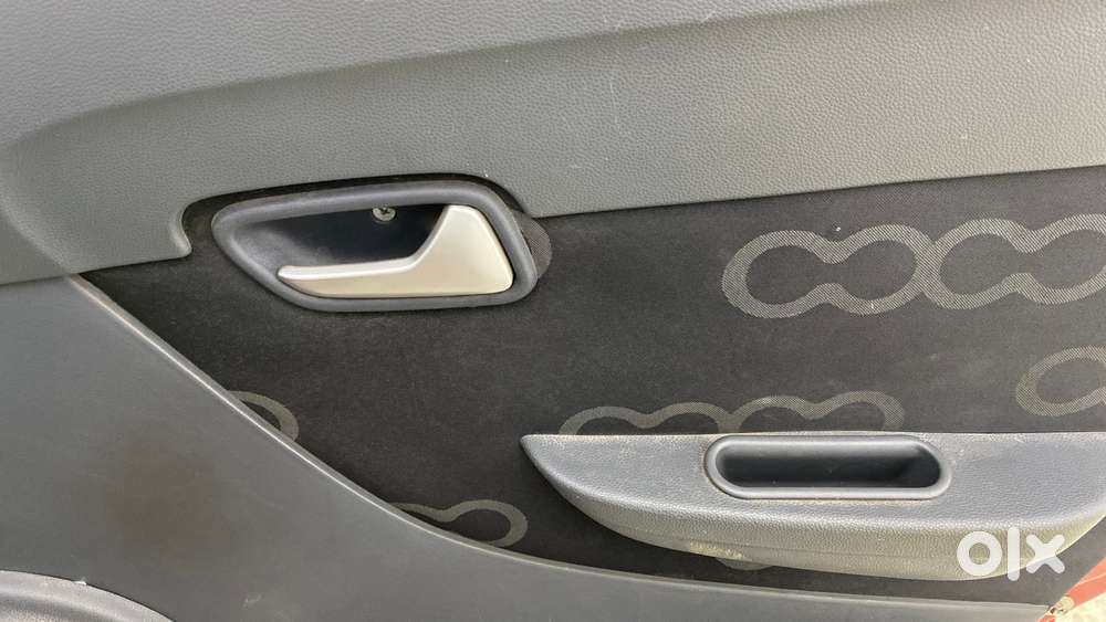 Maruti Suzuki Alto 800 2012-2016 Lxi, 2016, Petrol