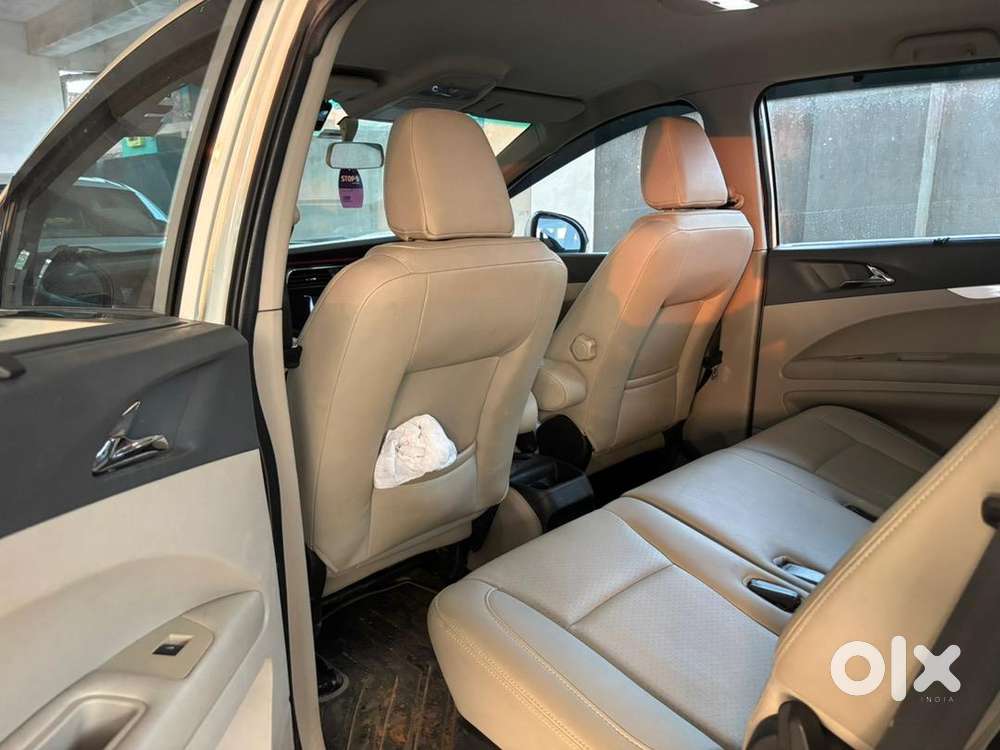 Mahindra Diesel Manual 2019 Car
