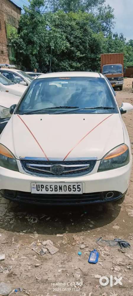 Good Condition Engine Ka Kaam Hua H 50k Lga Hai