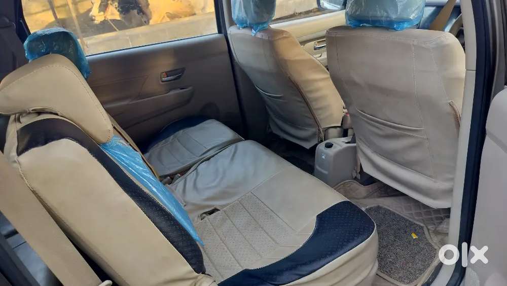 A1 Condition H 2024 Modal H