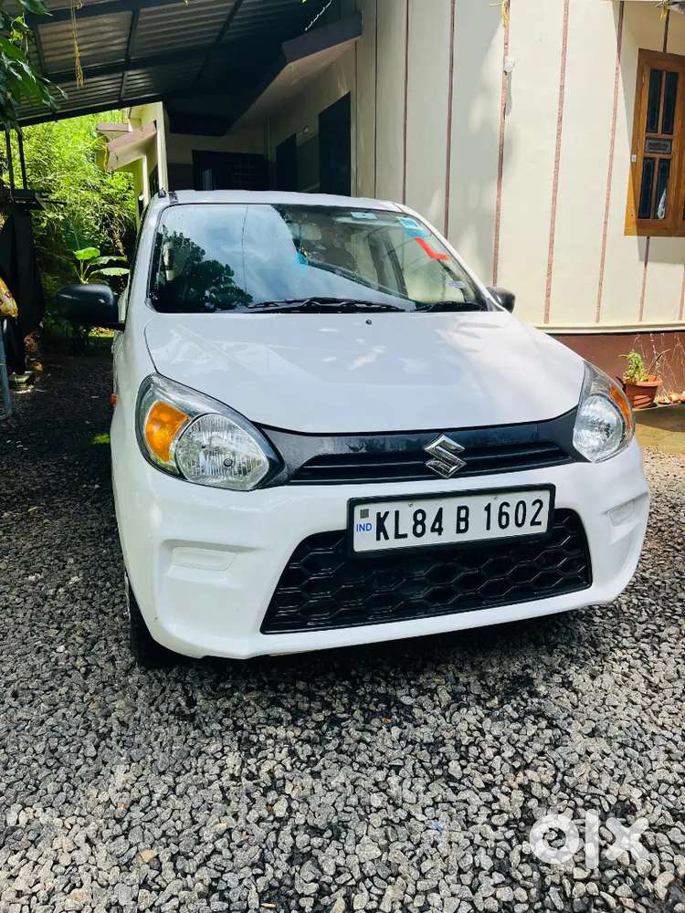 Good Condition, Neat And Clean