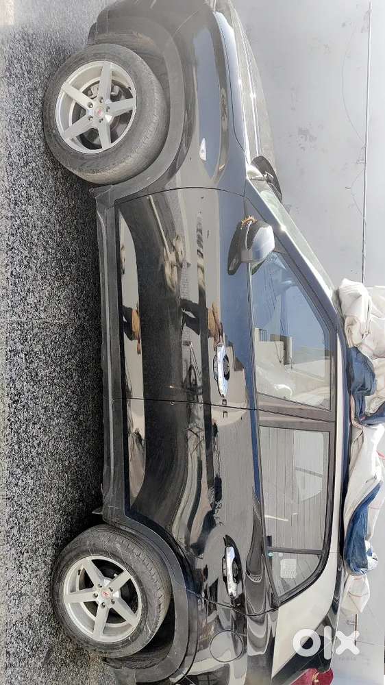 Hyundai Creta 2022 Diesel 28500 Km Driven