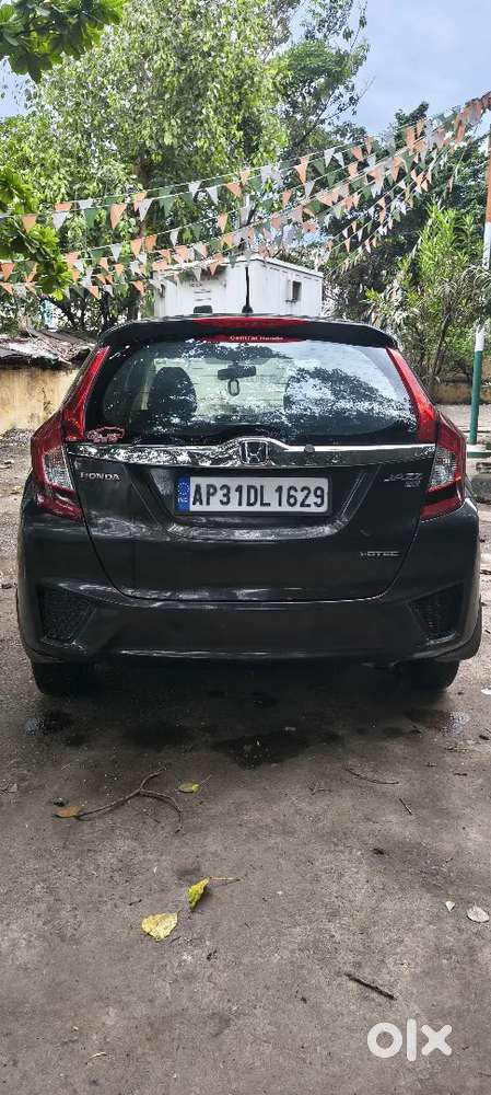 Good Condition Every 20 To 30 General Maintenance