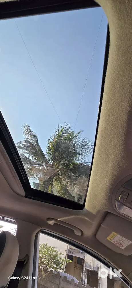 Kia Sonet 2022 Petrol 52000 Km Driven