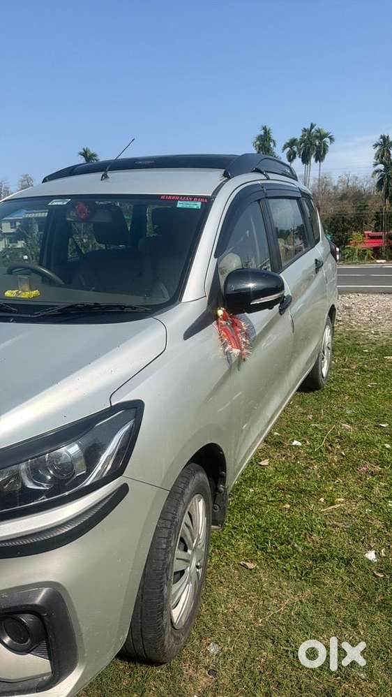 Maruti Suzuki Car 2022