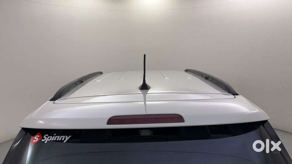 Jeep Compass 1.4 Longitude Plus Petrol At, 2020, Petrol