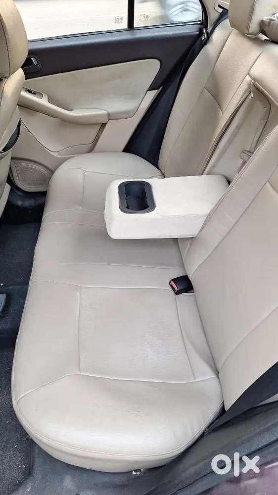 Tata Manza 2012 Diesel 225000 Km Driven