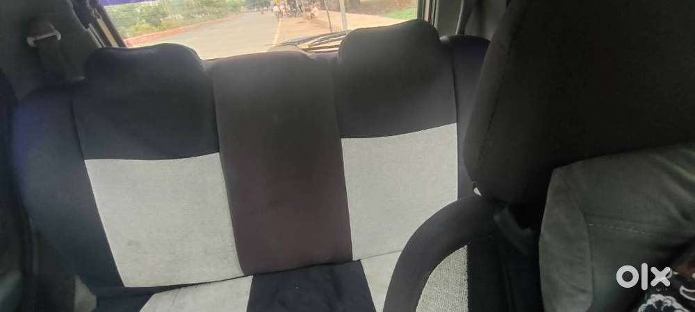 Tata Indica 2006 Diesel Good Condition