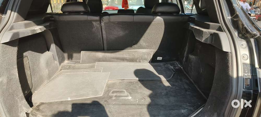 Tata Harrier 2023 Diesel 100800 Km Driven