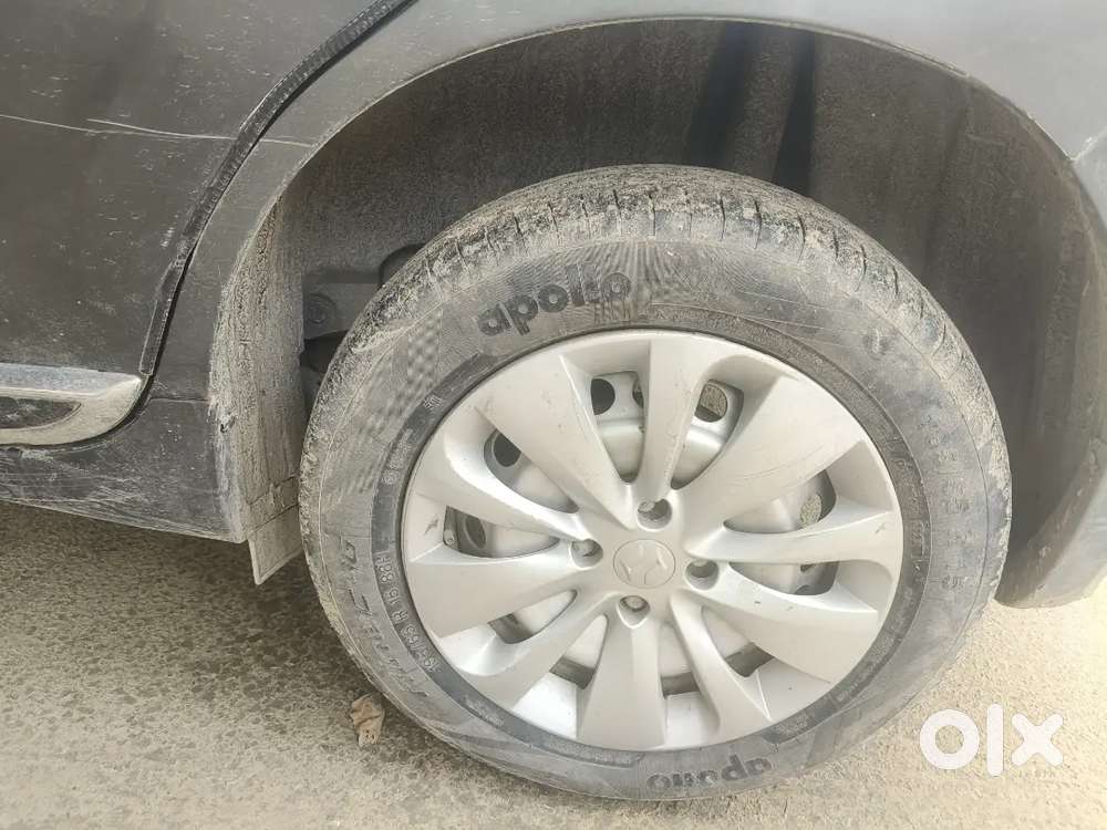 2022 Model 1st Owner,good Condition