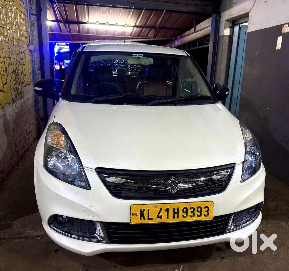Maruti Suzuki Diesel 2014