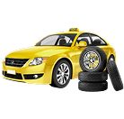 काॅमर्शियल वाहन और स्पेयर पार्ट्स