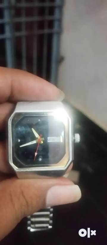 Ricoh watch accommodant olx