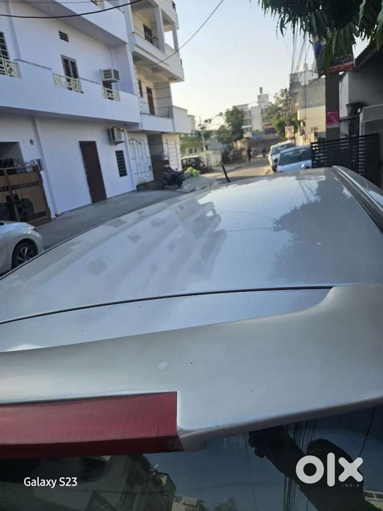 Hyundai I10 2012 Petrol 45900 Km Driven