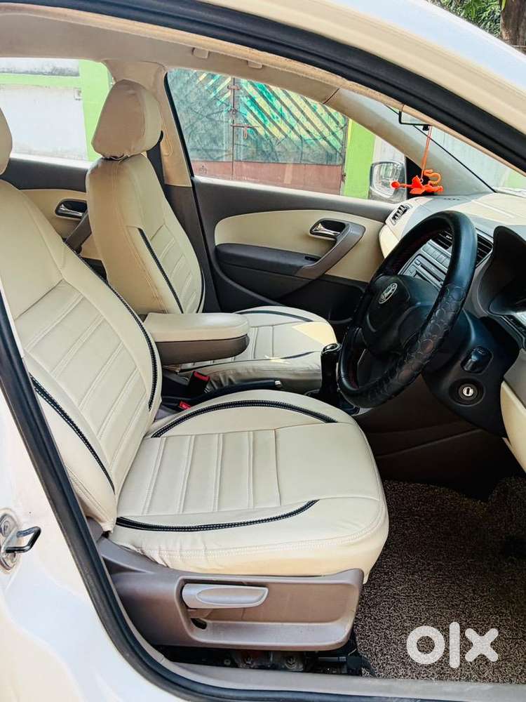 Skoda Rapid 2014 Diesel Well Maintained