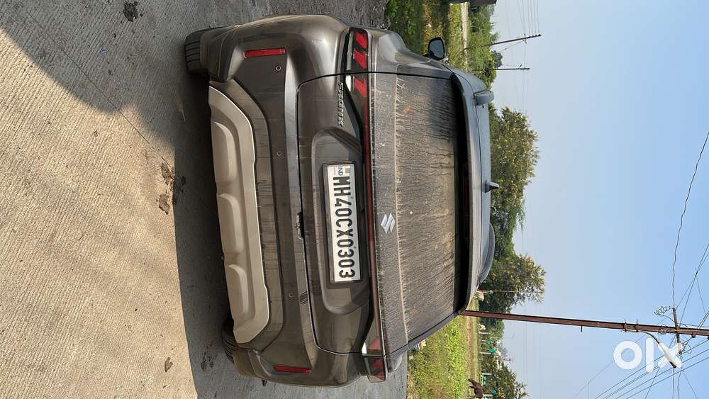 Good Average 22 Plus