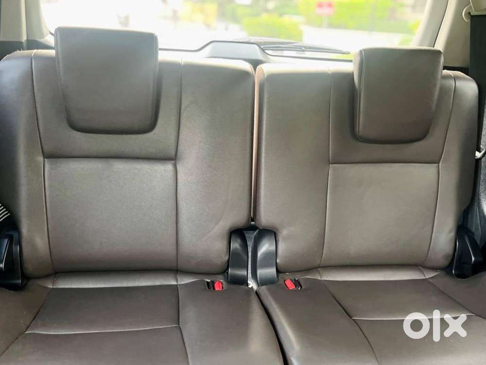 Toyota Fortuner 4x2 At 2.8 Diesel, 2020, Diesel